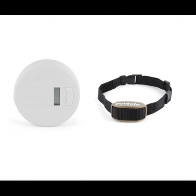 Mini Barrera para Mascotas Pawz Away Petsafe